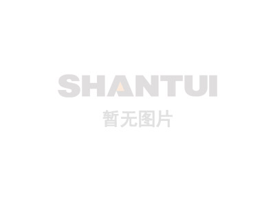 S36沙龙会 - 要玩就玩沙龙会