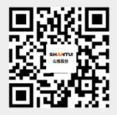 S36沙龙会 - 要玩就玩沙龙会