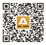 S36沙龙会 - 要玩就玩沙龙会