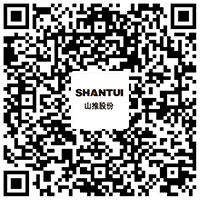 S36沙龙会 - 要玩就玩沙龙会