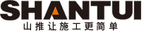 S36沙龙会 - 要玩就玩沙龙会