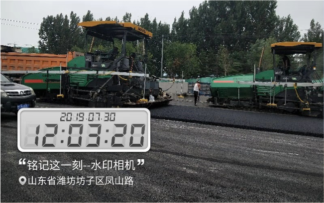 S36沙龙会 - 要玩就玩沙龙会