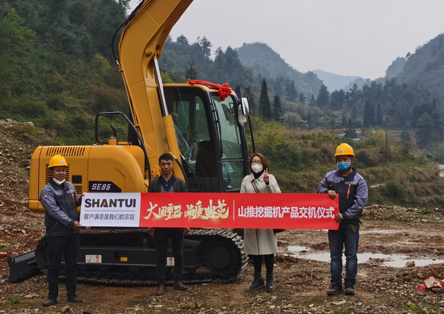 S36沙龙会 - 要玩就玩沙龙会