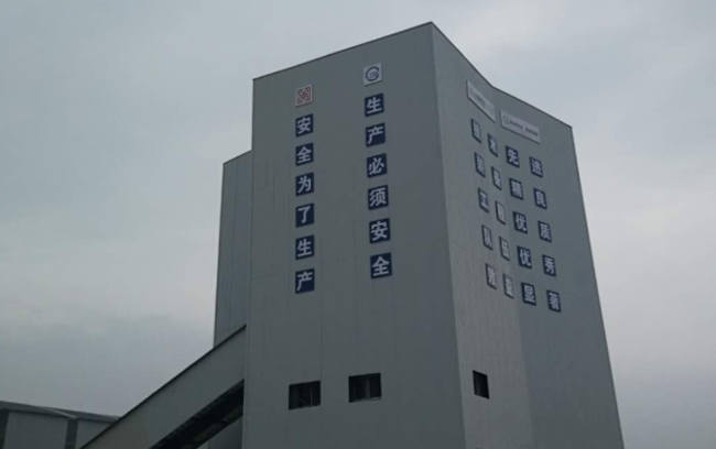 S36沙龙会 - 要玩就玩沙龙会