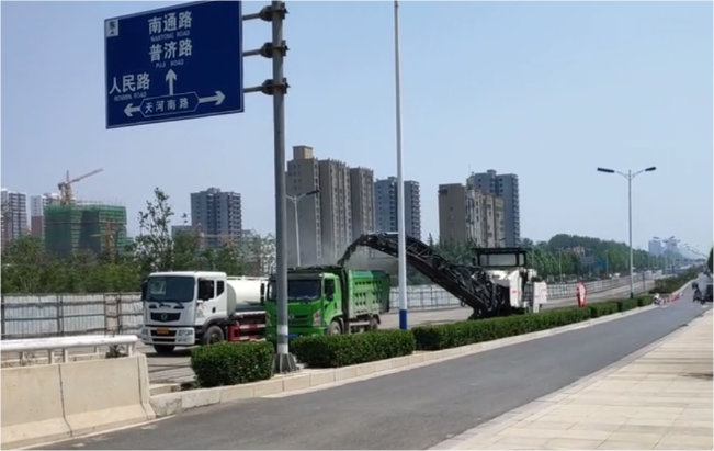 S36沙龙会 - 要玩就玩沙龙会