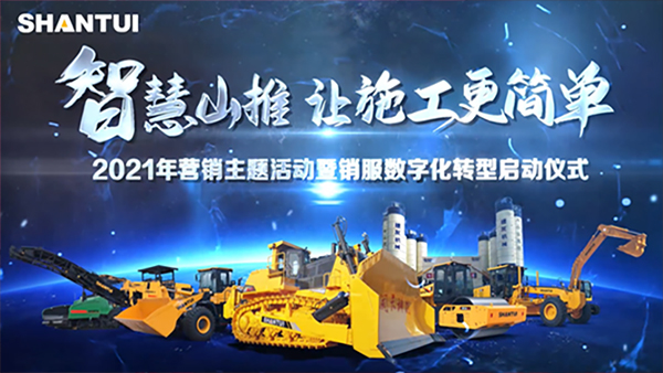 S36沙龙会 - 要玩就玩沙龙会