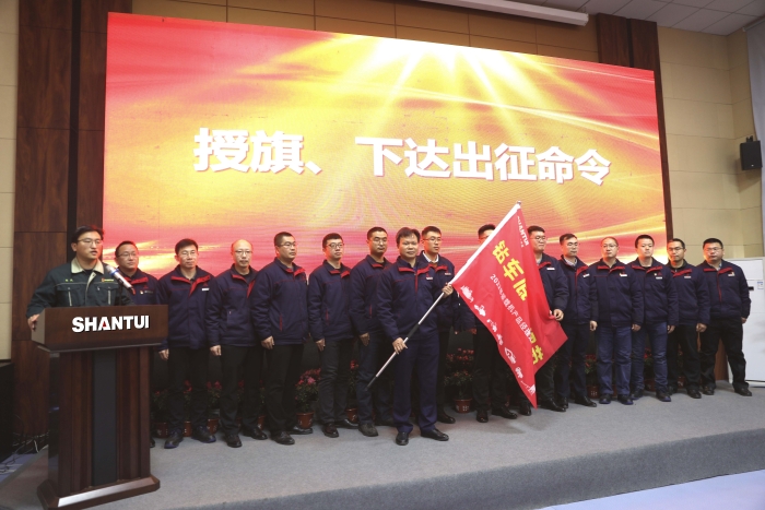 S36沙龙会 - 要玩就玩沙龙会