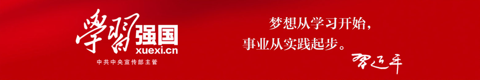 S36沙龙会 - 要玩就玩沙龙会
