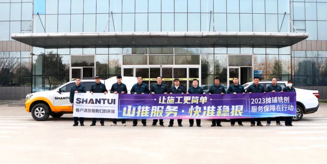 S36沙龙会 - 要玩就玩沙龙会
