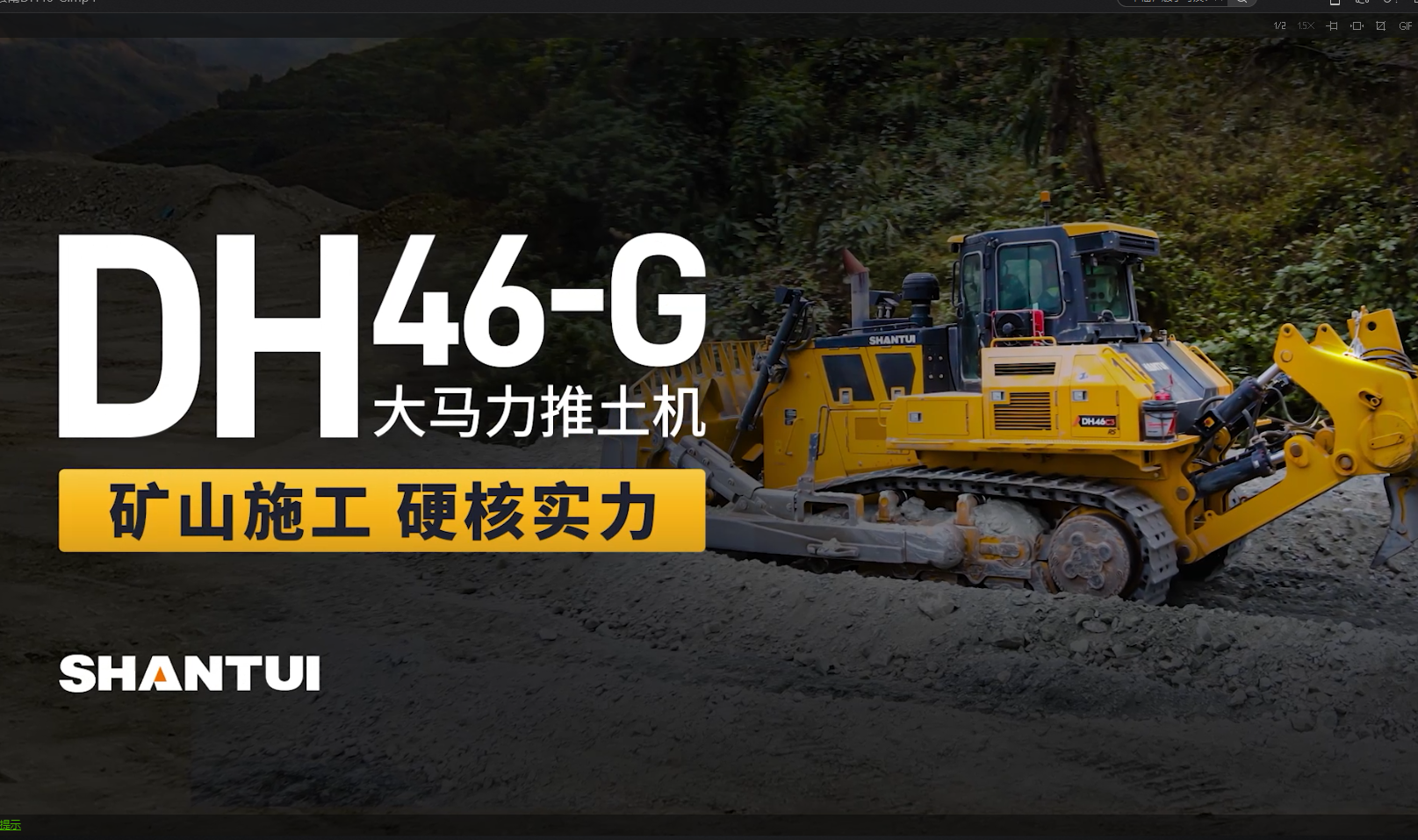 S36沙龙会 - 要玩就玩沙龙会