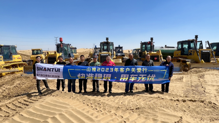 S36沙龙会 - 要玩就玩沙龙会