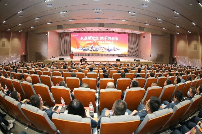 S36沙龙会 - 要玩就玩沙龙会