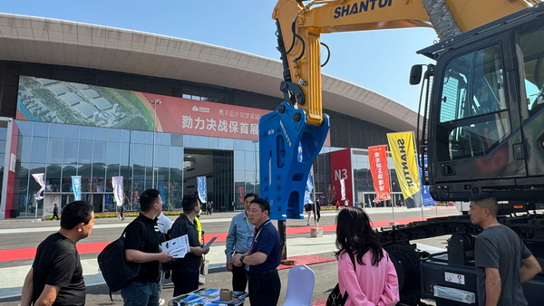 S36沙龙会 - 要玩就玩沙龙会