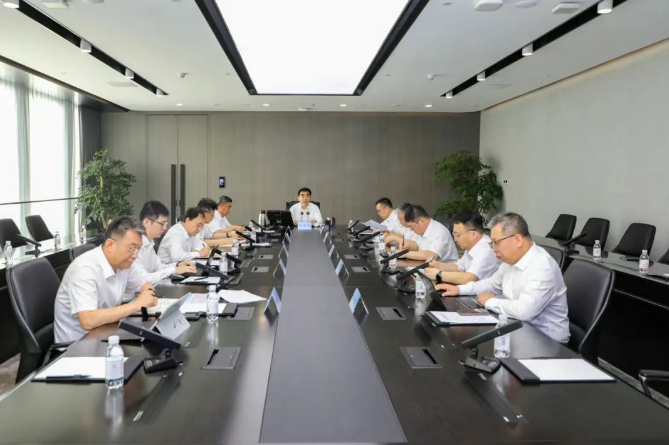 S36沙龙会 - 要玩就玩沙龙会