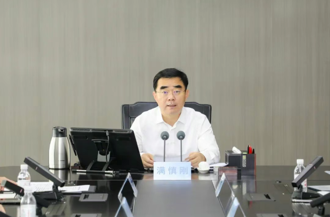 S36沙龙会 - 要玩就玩沙龙会