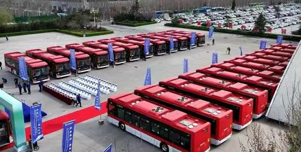 1de792bf8e644752b5a637853e41a767 1de792bf8e644752b5a637853e41a767
