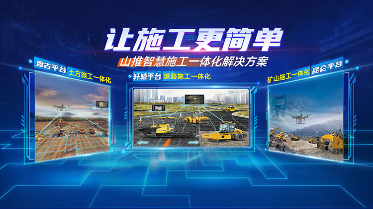 S36沙龙会 - 要玩就玩沙龙会