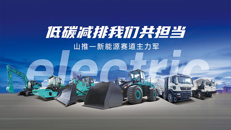 S36沙龙会 - 要玩就玩沙龙会
