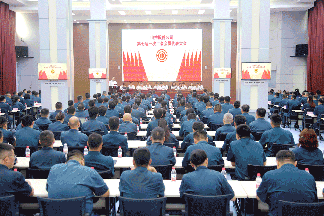 S36沙龙会 - 要玩就玩沙龙会