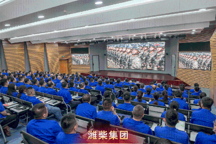 S36沙龙会 - 要玩就玩沙龙会