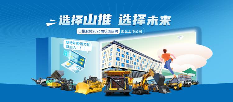 S36沙龙会 - 要玩就玩沙龙会