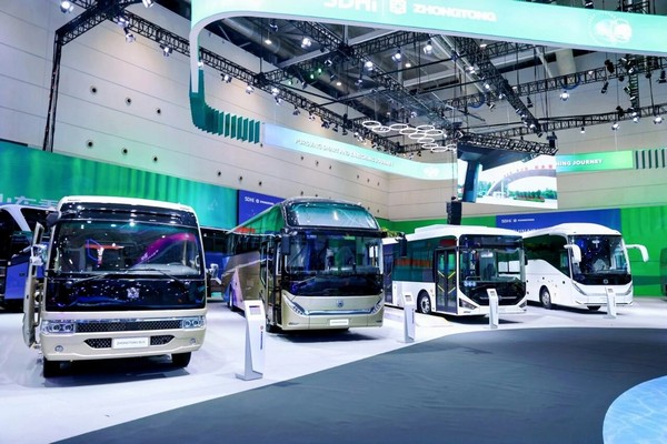 cb7538c9b9924b8e9c7b376de724b32f cb7538c9b9924b8e9c7b376de724b32f