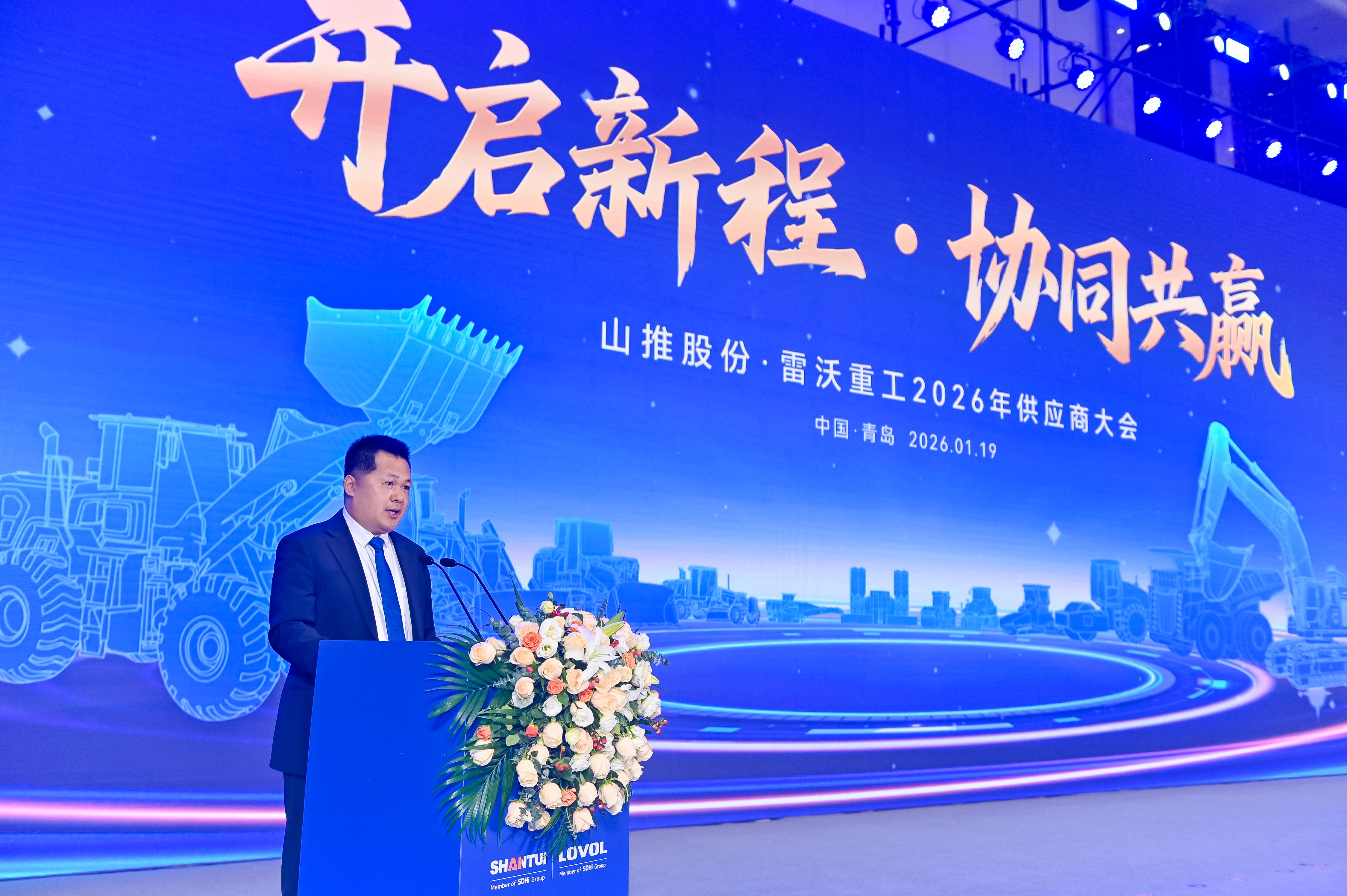 S36沙龙会 - 要玩就玩沙龙会