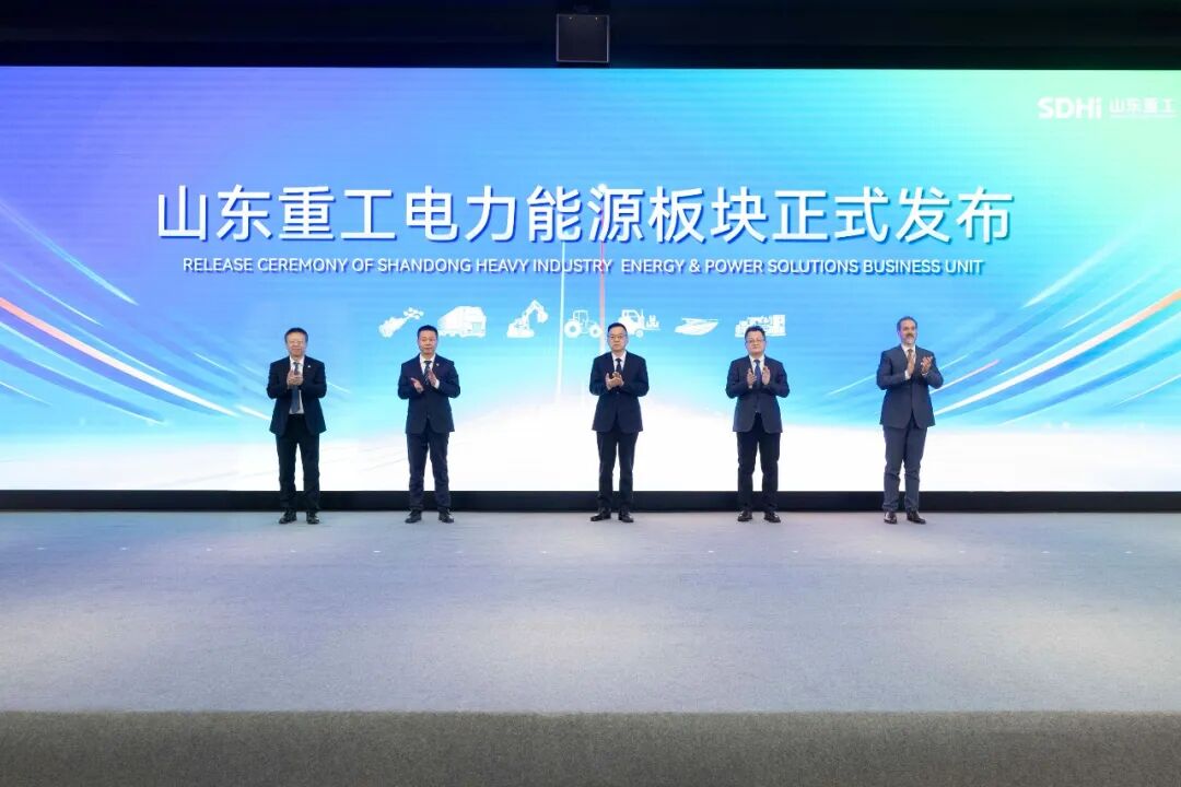 S36沙龙会 - 要玩就玩沙龙会