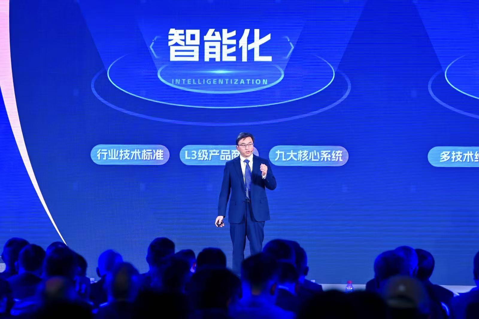 S36沙龙会 - 要玩就玩沙龙会