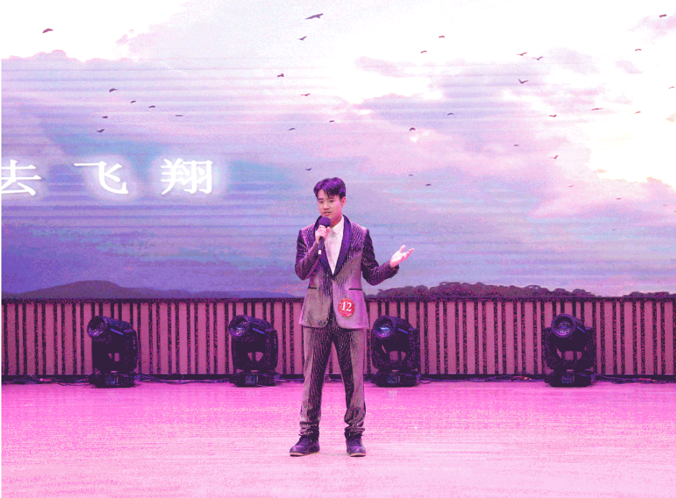 S36沙龙会 - 要玩就玩沙龙会