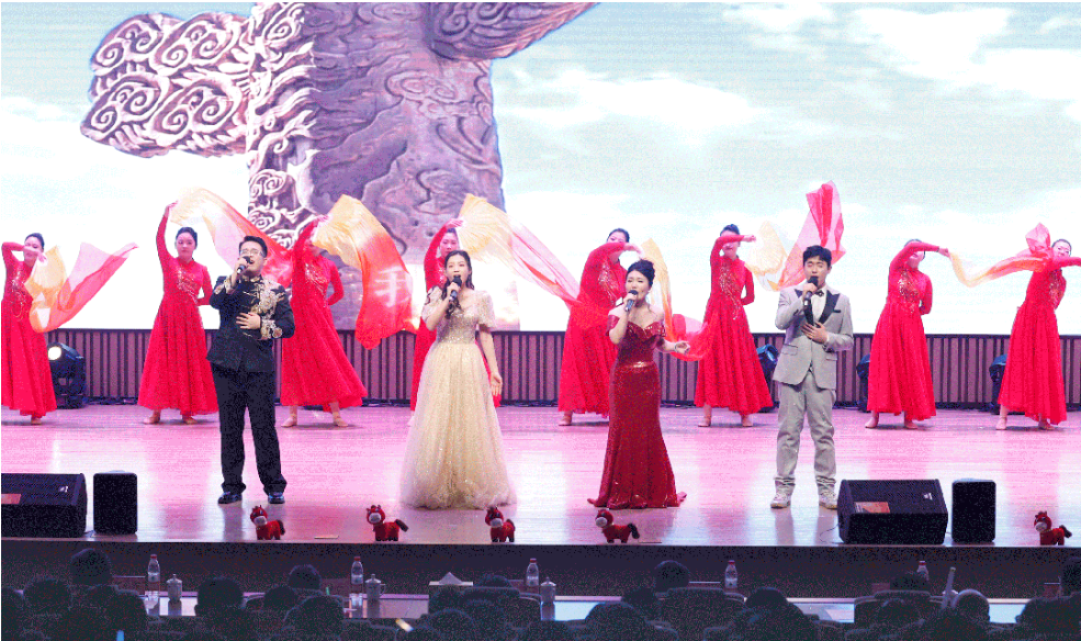 S36沙龙会 - 要玩就玩沙龙会