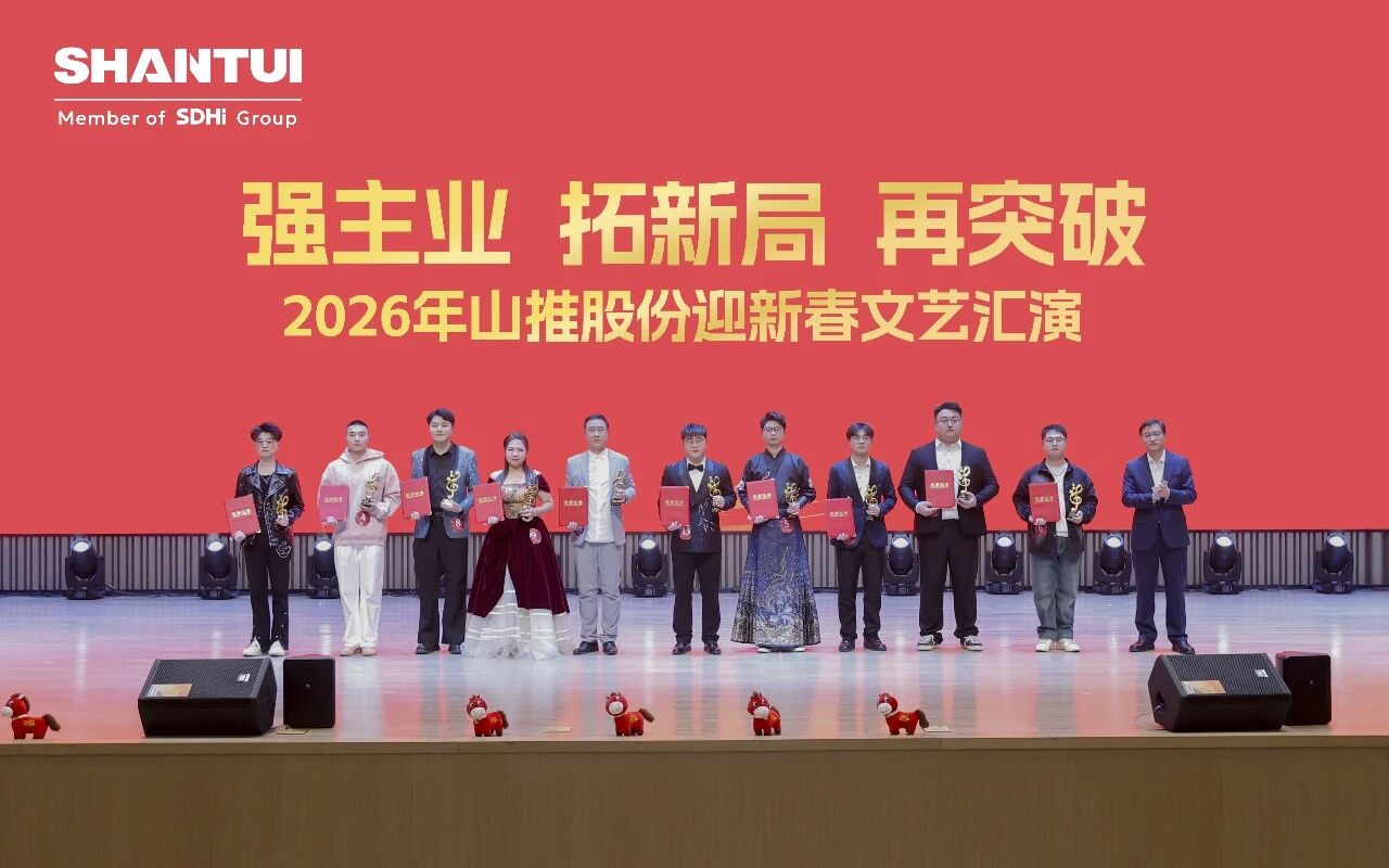 S36沙龙会 - 要玩就玩沙龙会
