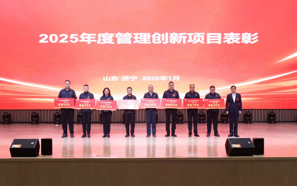 S36沙龙会 - 要玩就玩沙龙会