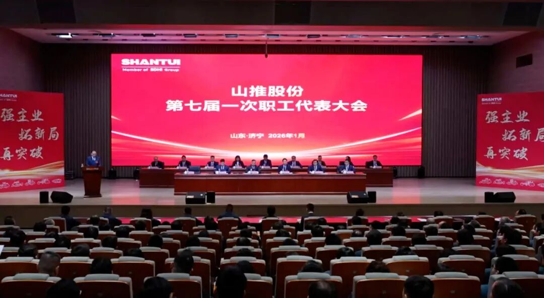 S36沙龙会 - 要玩就玩沙龙会