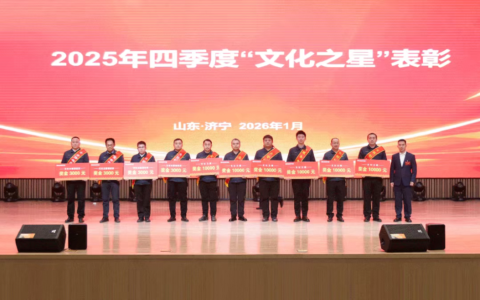 S36沙龙会 - 要玩就玩沙龙会