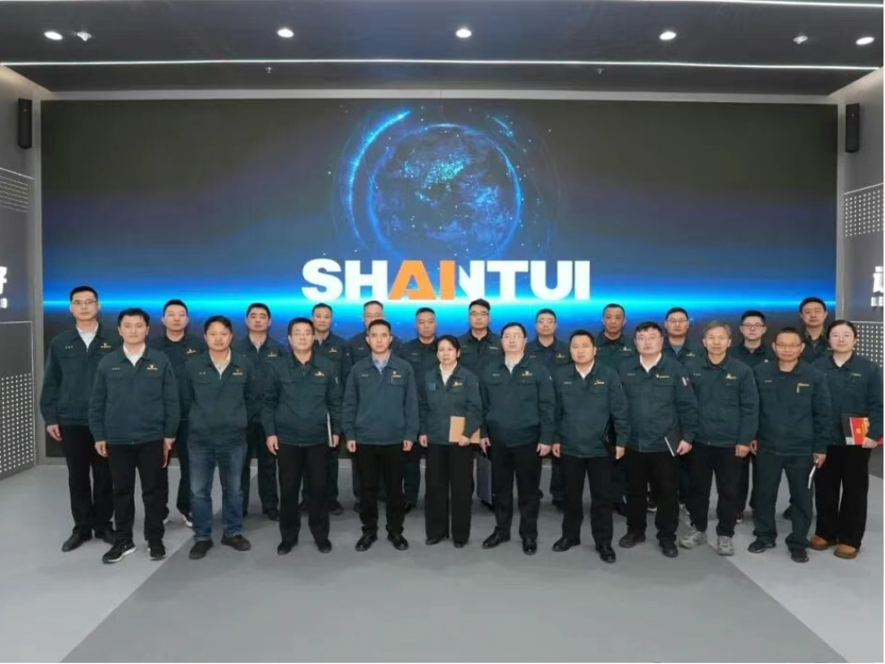 S36沙龙会 - 要玩就玩沙龙会