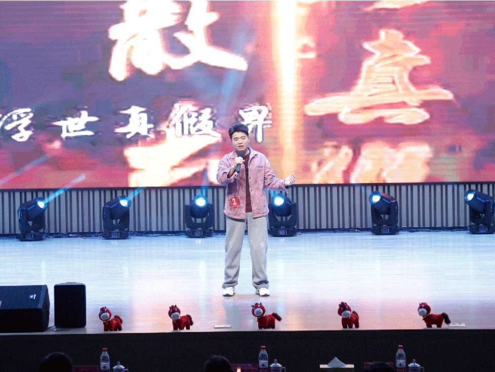 S36沙龙会 - 要玩就玩沙龙会