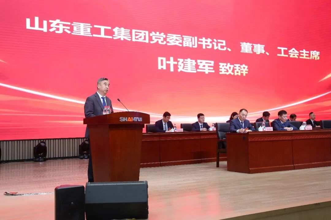 S36沙龙会 - 要玩就玩沙龙会