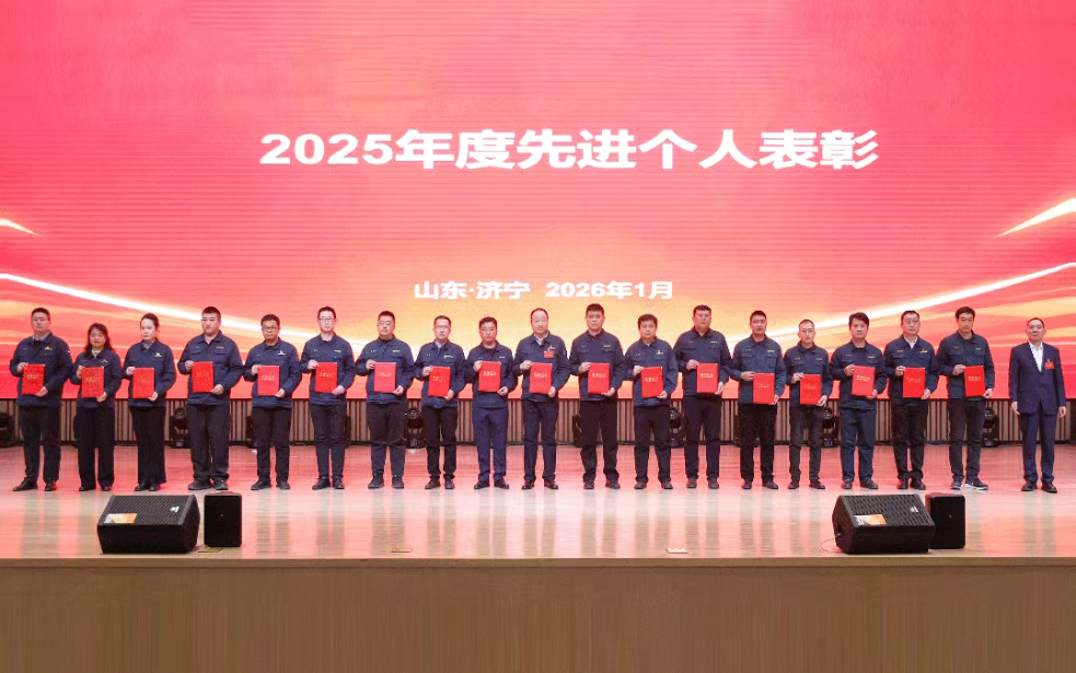 S36沙龙会 - 要玩就玩沙龙会