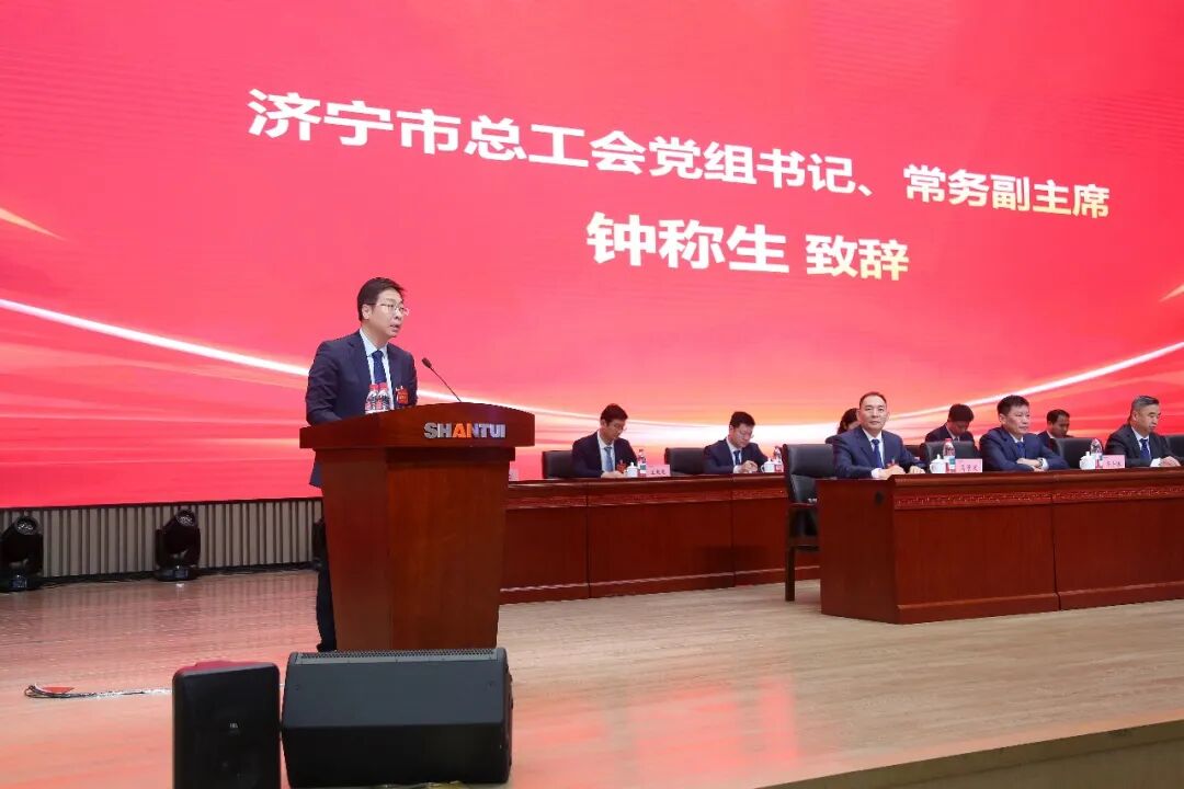 S36沙龙会 - 要玩就玩沙龙会