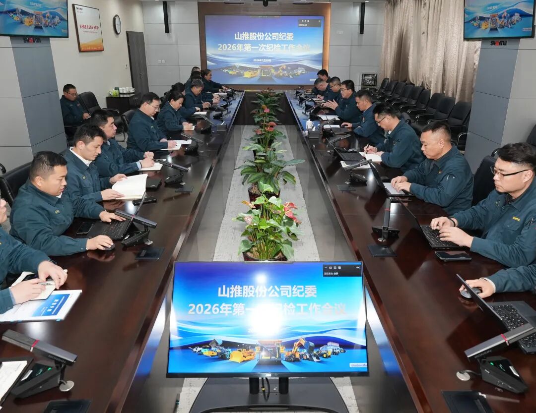S36沙龙会 - 要玩就玩沙龙会