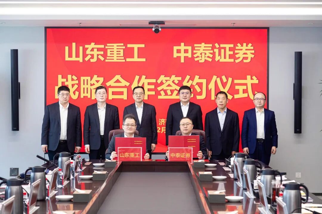 S36沙龙会 - 要玩就玩沙龙会