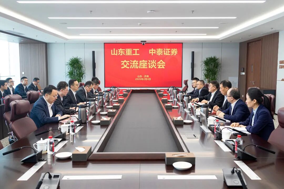 S36沙龙会 - 要玩就玩沙龙会