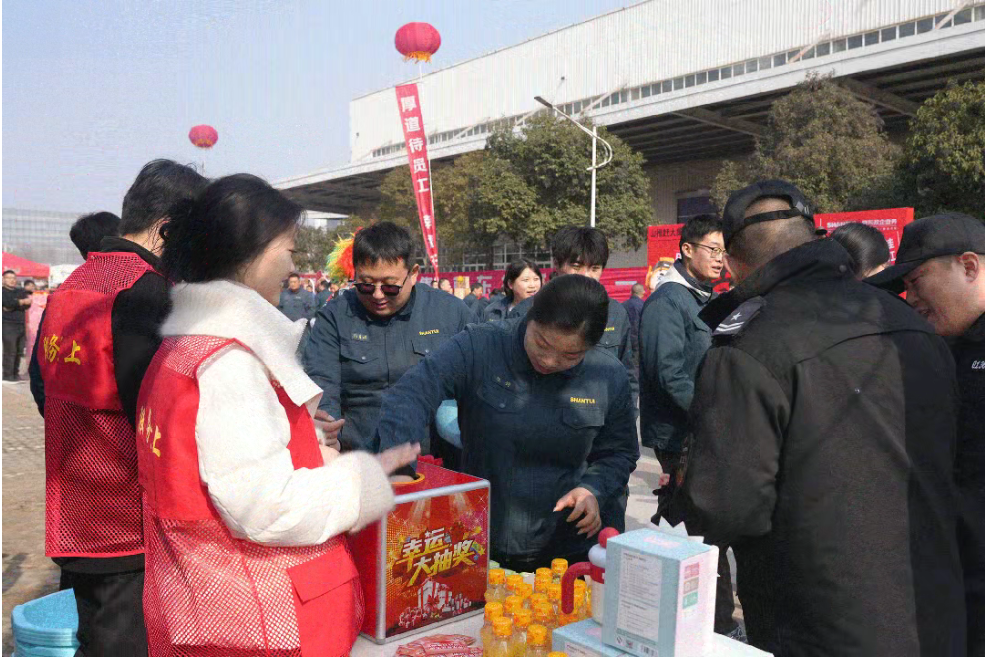 S36沙龙会 - 要玩就玩沙龙会