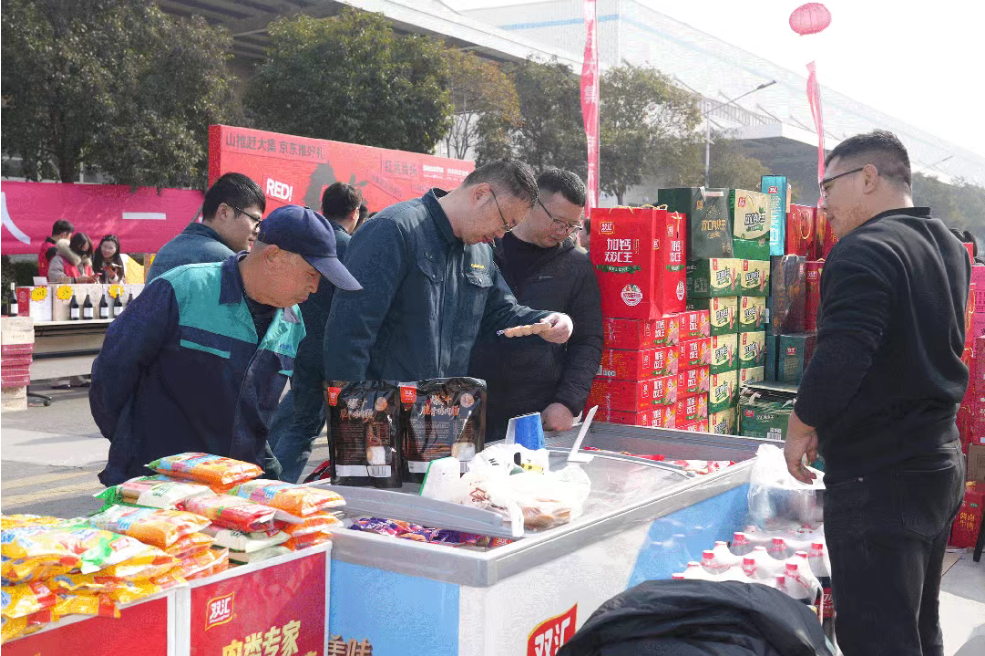 S36沙龙会 - 要玩就玩沙龙会