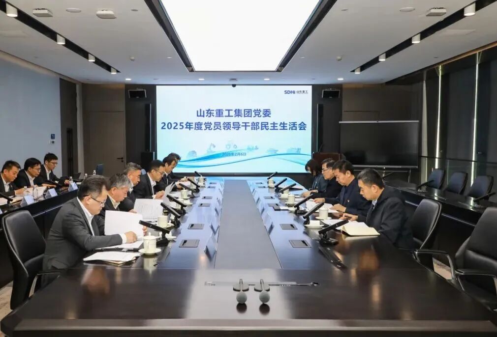 S36沙龙会 - 要玩就玩沙龙会