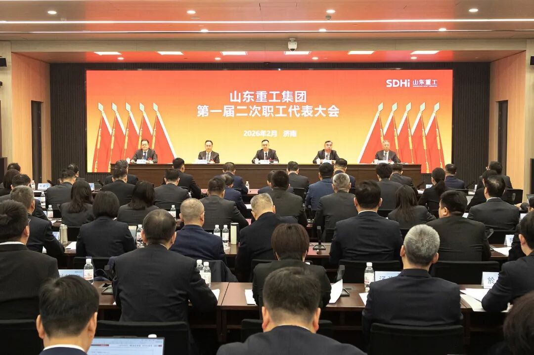 S36沙龙会 - 要玩就玩沙龙会