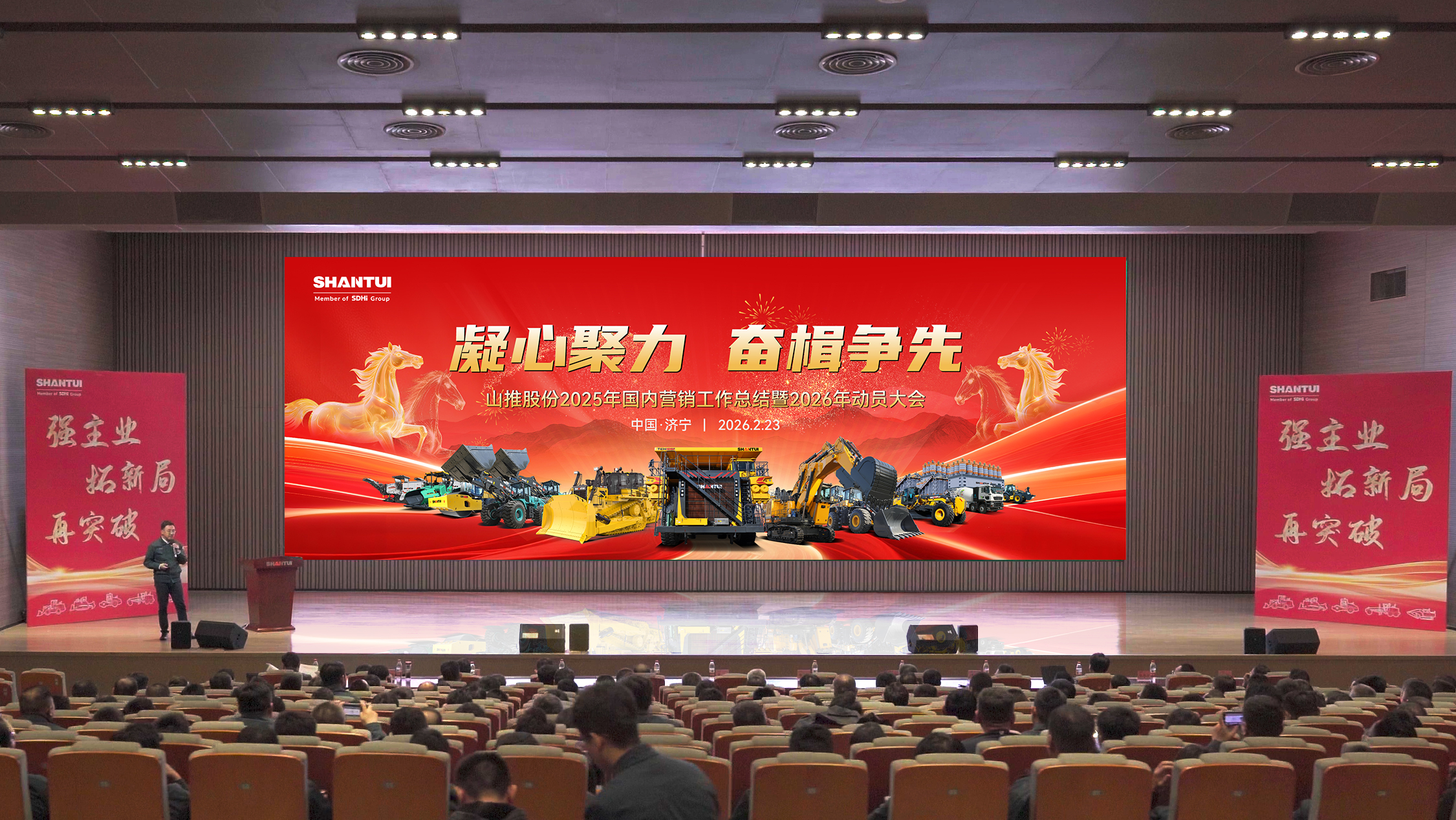 S36沙龙会 - 要玩就玩沙龙会
