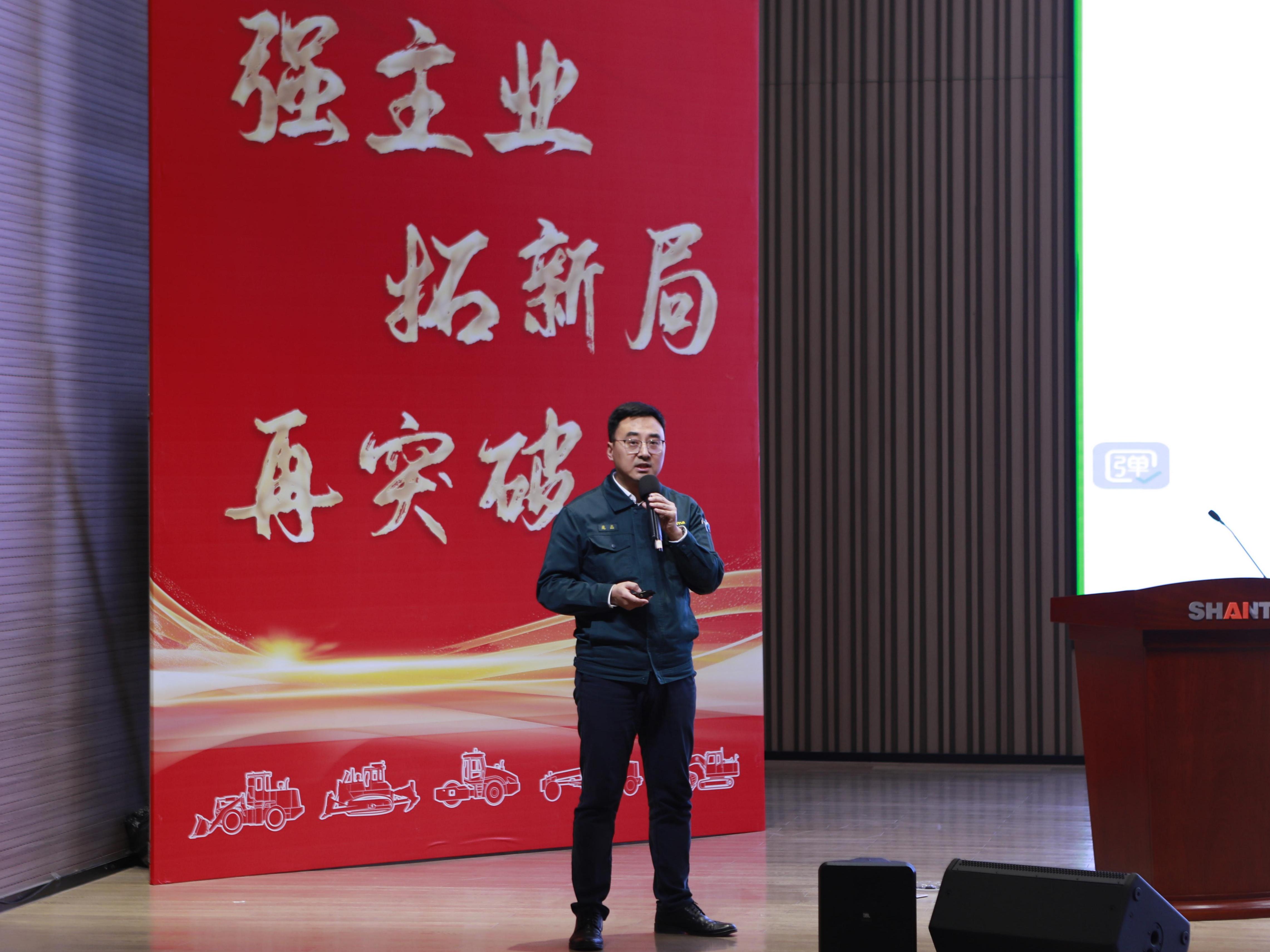 S36沙龙会 - 要玩就玩沙龙会