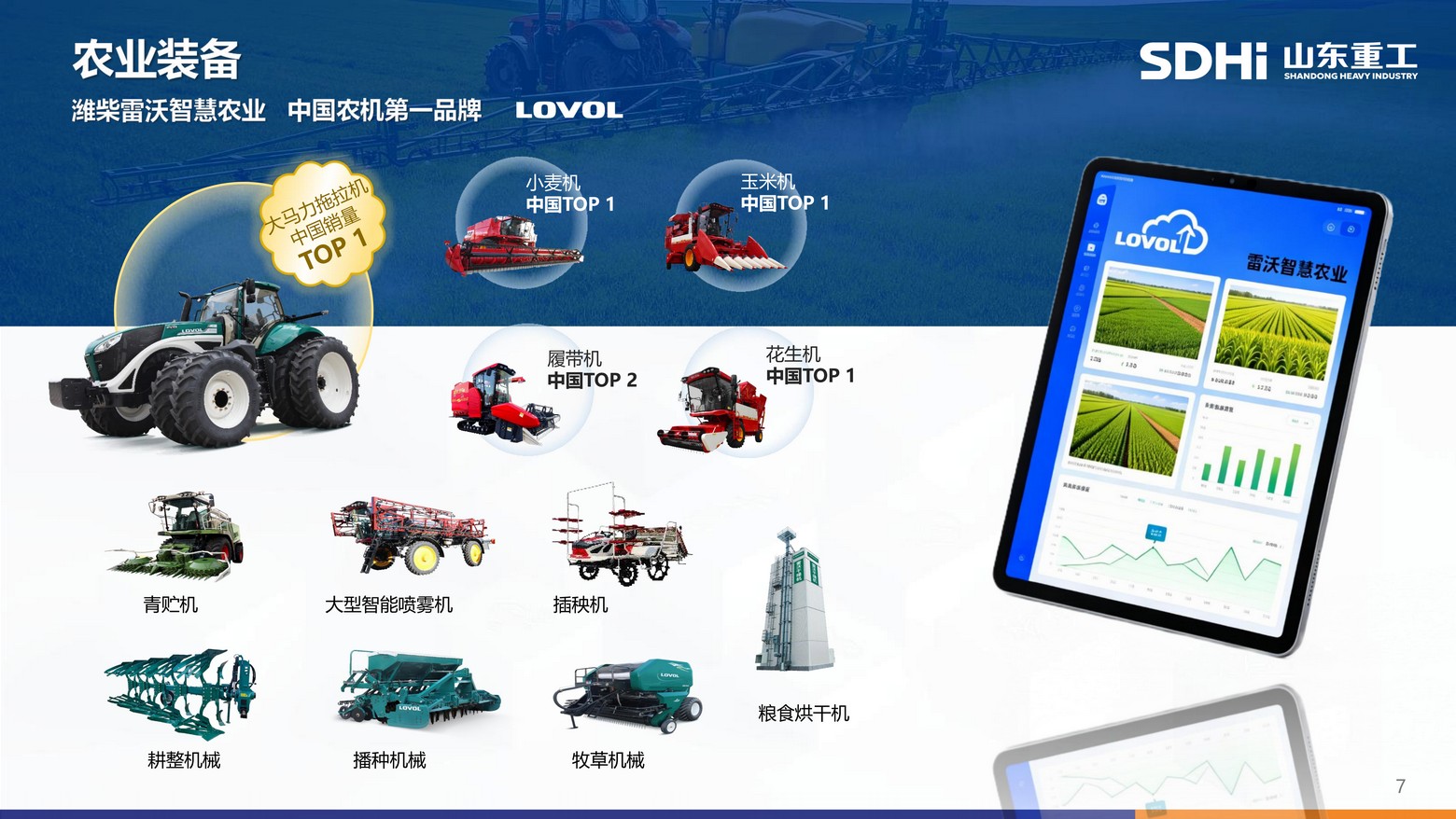 S36沙龙会 - 要玩就玩沙龙会